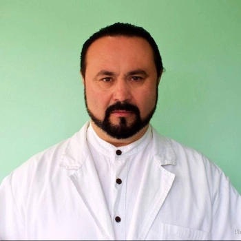 Miodrag Bošković